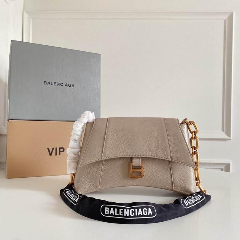 Balenciaga Handbags 183